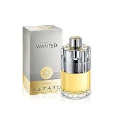 عطر عمده | آزارو وانتد | کیفیت بالا