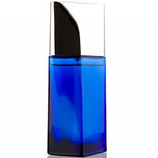 عطر عمده | ایسی میاکی بلو | کیفیت بالا