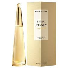 عطر عمده | ایسی میاکی زنانه | کیفیت بالا