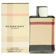 عطر عمده | باربری لندن | کیفیت بالا