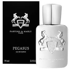 عطر عمده | مارلی پگاسوس | کیفیت بالا