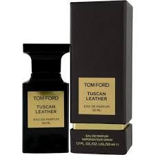 عطر عمده | توسکان لدر | کیفیت بالا