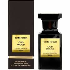 عطر عمده | عود وود - تام فورد | کیفیت بالا