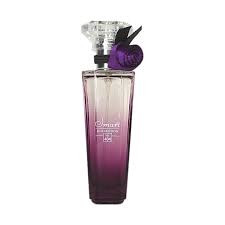 عطر عمده | میدنایت رز | کیفیت بالا