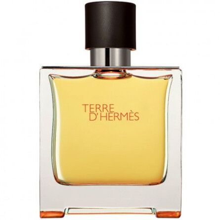 عطر عمده | تق هرمس | کیفیت بالا