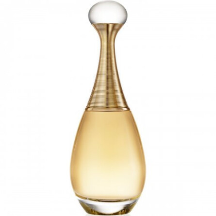 عطر عمده | دیور جادور | کیفیت بالا