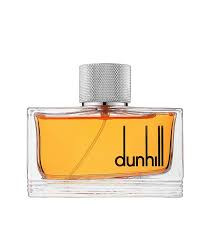 عطر عمده | دانهیل پرسوت | کیفیت بالا