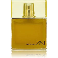 عطر عمده | زن شیسیدو | کیفیت بالا