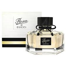 عطر عمده | فلورا | کیفیت بالا
