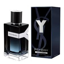 عطر عمده | وای | کیفیت بالا