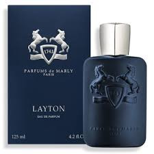 عطر عمده | مارلی لیتون | کیفیت بالا