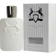 عطر عمده | مارلی گلووی | کیفیت بالا