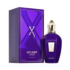 عطر عمده | زرجف اکسنتو | کیفیت بالا