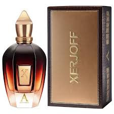 عطر عمده | زرجف الکساندریا | کیفیت بالا