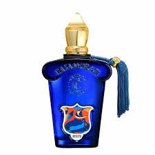 عطر عمده | کازاموراتی مفیستو | کیفیت بالا