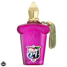 عطر عمده | کازاموراتی گرن بالو | کیفیت بالا