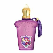 عطر عمده | کازاموراتی لاتوسکا | کیفیت بالا