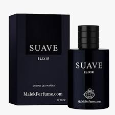 عطر عمده | ساواج الکسیر | کیفیت بالا