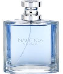 عطر عمده | ناتیکا ویاج | کیفیت بالا