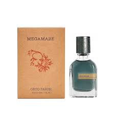 عطر عمده | مگاماره | کیفیت بالا