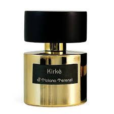 عطر عمده | تیزیانا ترنزی کیرکه | کیفیت بالا