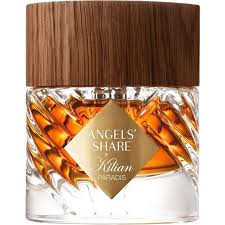 عطر عمده | آنجلز شیر بای کیلیان | کیفیت بالا