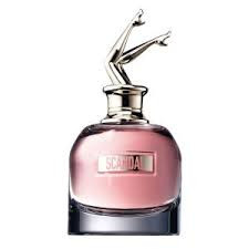 عطر عمده | اسکندل | کیفیت بالا