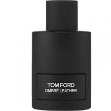 عطر عمده | آمبر لدر - تام فورد | کیفیت بالا