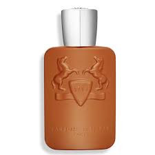 عطر عمده | مارلی آلتیر | کیفیت بالا