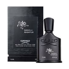 عطر عمده | کرید ابسولو | کیفیت بالا