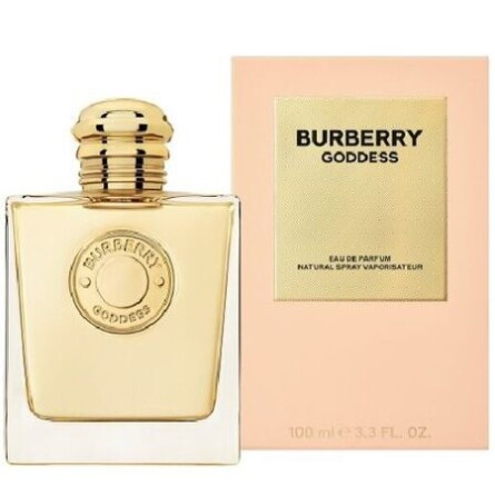 عطر عمده | باربری گادس | کیفیت بالا
