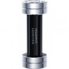 عکس عطر چمپیون | فروش تکی عطر | بهترین قیمت و کیفیت