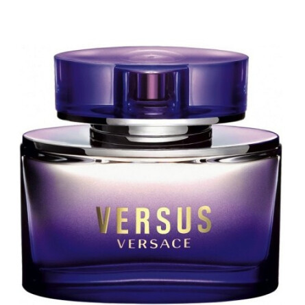 عکس عطر ورسوز | فروش تکی عطر | بهترین قیمت و کیفیت