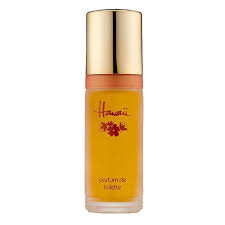 عکس عطر هاوایی | فروش تکی عطر | بهترین قیمت و کیفیت