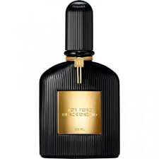 عکس عطر بلک ارکید - تام فورد | فروش تکی عطر | بهترین قیمت و کیفیت