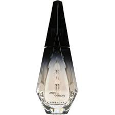 عکس عطر آنجئو اترنج | فروش تکی عطر | بهترین قیمت و کیفیت