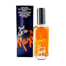 عکس عطر مکسی | فروش تکی عطر | بهترین قیمت و کیفیت