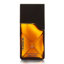 عکس عطر دریک | فروش تکی عطر | بهترین قیمت و کیفیت