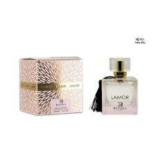 عکس عطر لالیک لامور | عطر با کیفیت بالا | ایزی شاپ