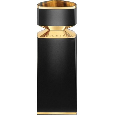 عکس عطر بولگاری تایگر | عطر با کیفیت بالا | ایزی شاپ