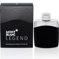 عکس عطر لجند | عطر با کیفیت بالا | ایزی شاپ