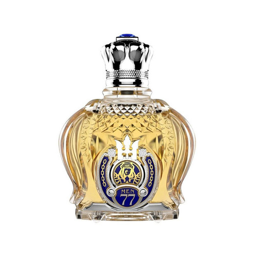 شیخ | Shaik