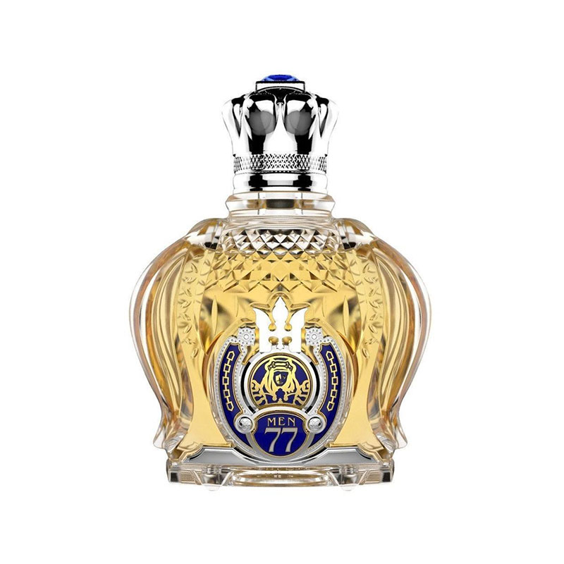 شیخ | Shaik