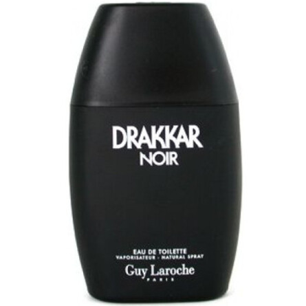 عکس عطر دراکار | فروش تکی عطر | بهترین قیمت و کیفیت