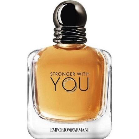 عطر اکسترا پرفیوم | ضمانت تعویض 7 روزه!