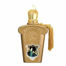 عکس عطر کازاموراتی لیرا | فروش تکی عطر | بهترین قیمت و کیفیت