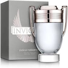 عکس عطر اینوکتوس | فروش تکی عطر | بهترین قیمت و کیفیت