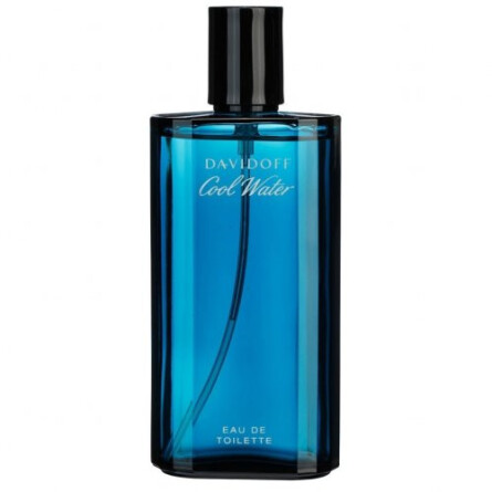 عکس عطر کول واتر | فروش تکی عطر | بهترین قیمت و کیفیت