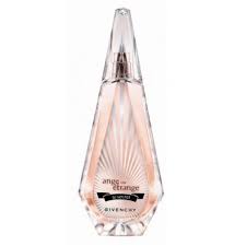 عکس عطر آنجئو له سکرت | فروش تکی عطر | بهترین قیمت و کیفیت