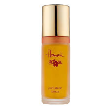 عکس عطر هاوایی | فروش تکی عطر | بهترین قیمت و کیفیت